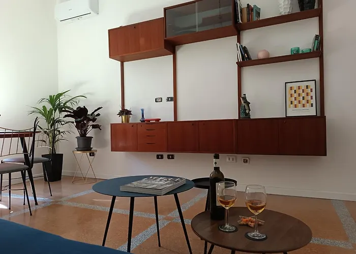 Design House Monti *