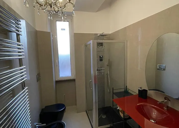 Design House Monti