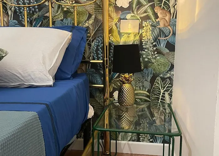 Design House Monti